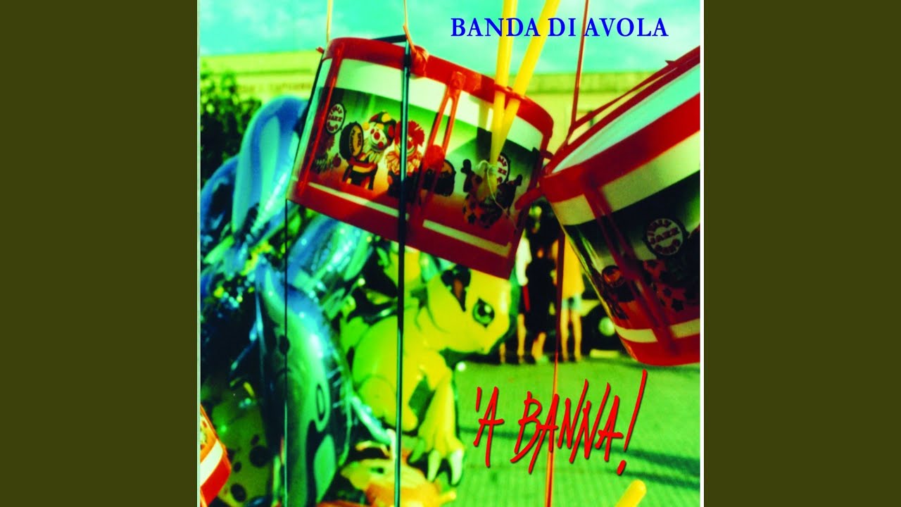 La ritirata