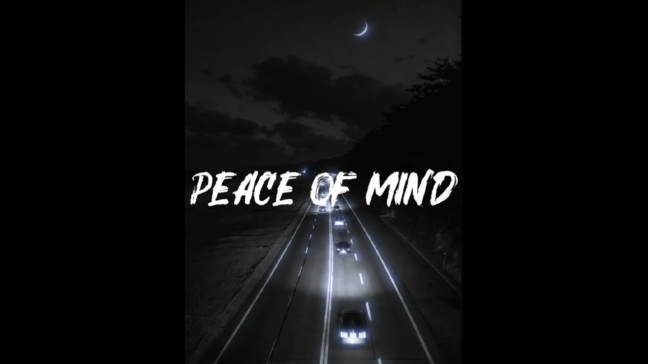 *Free* Nightcore x Nightdrive x Trapsoul Type Beat 2026 