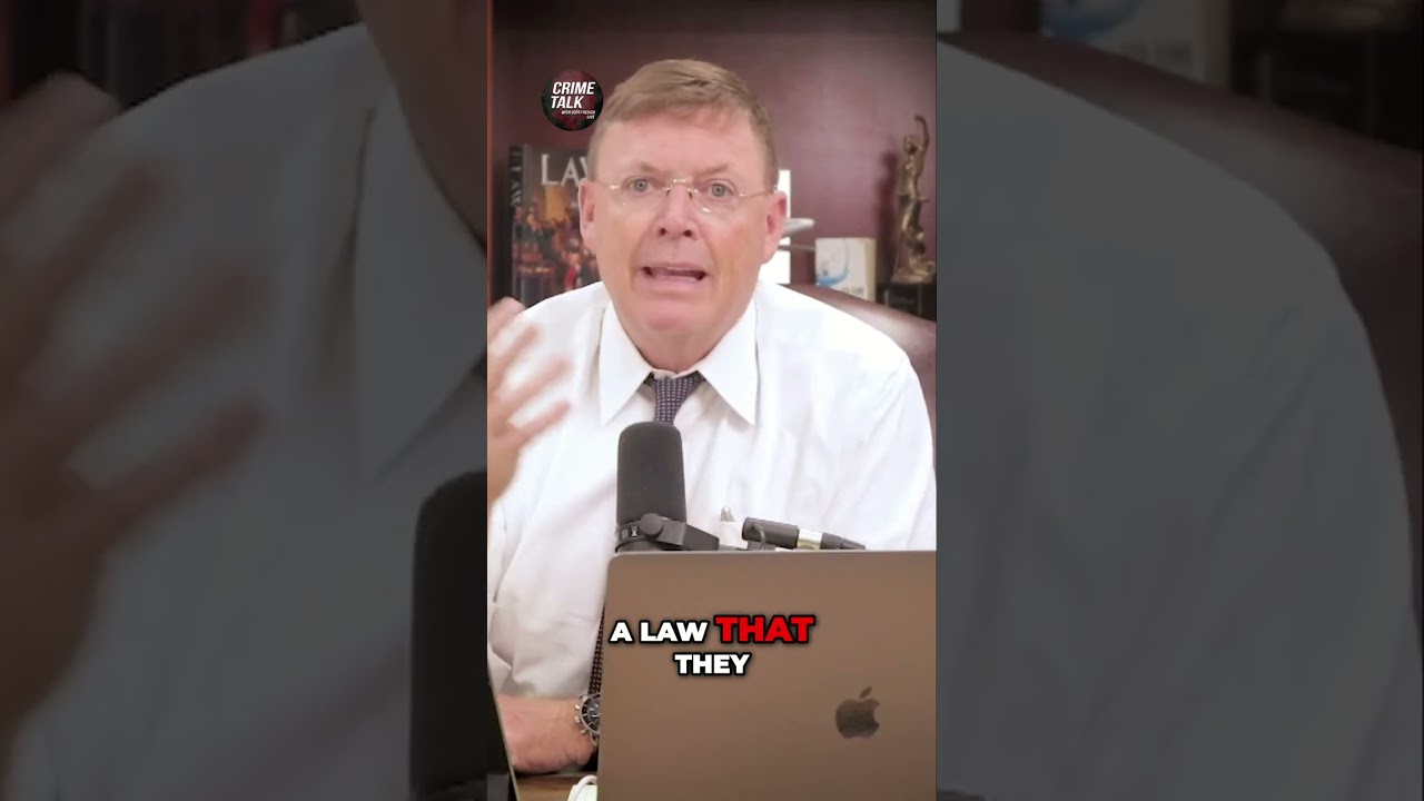 Judge Strikes Down California's Controversial AI Law!