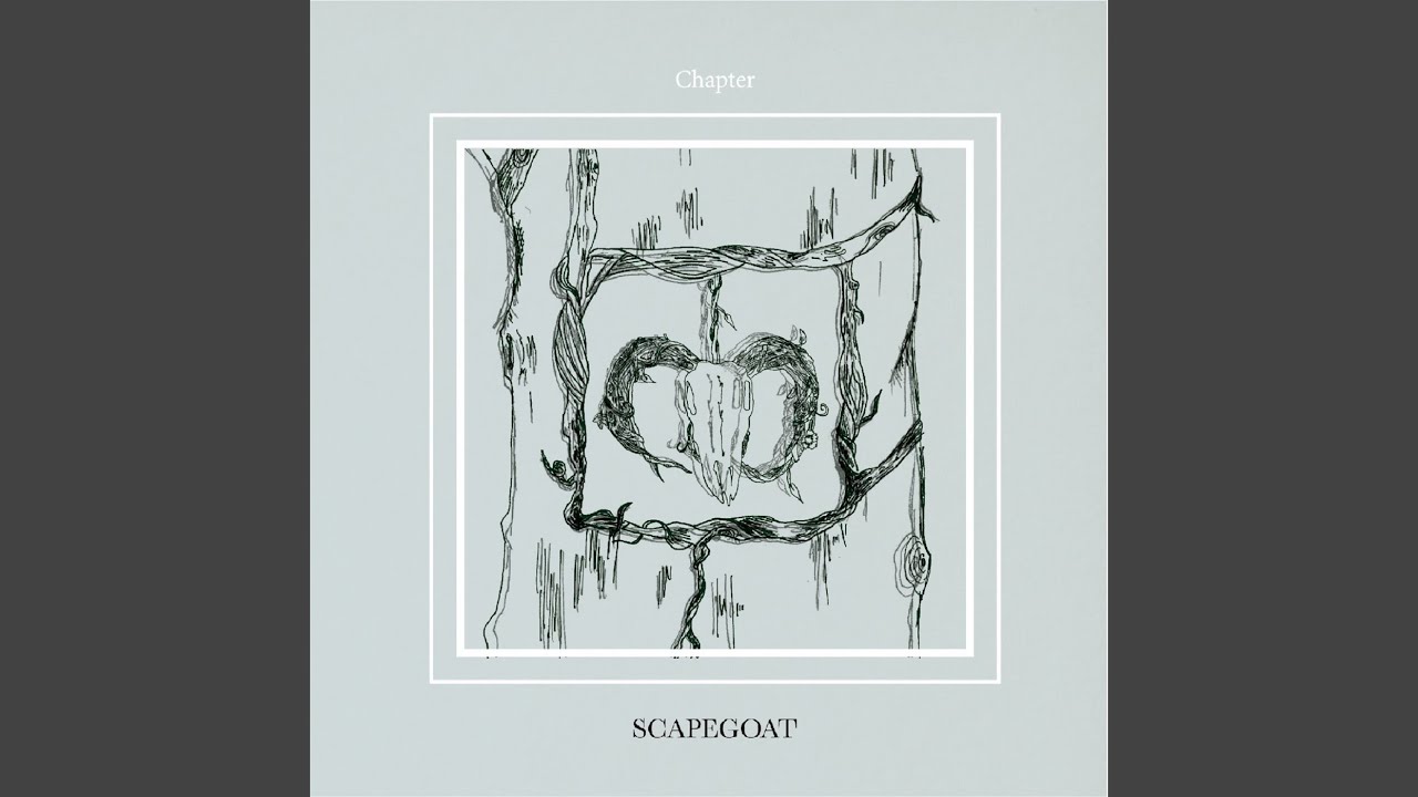 hippocampus