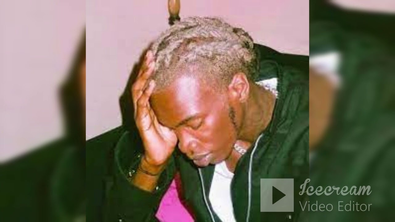 lancey foux unreleased comp