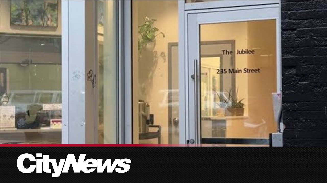 Advocacy groups call for tenant protections in supportive housing