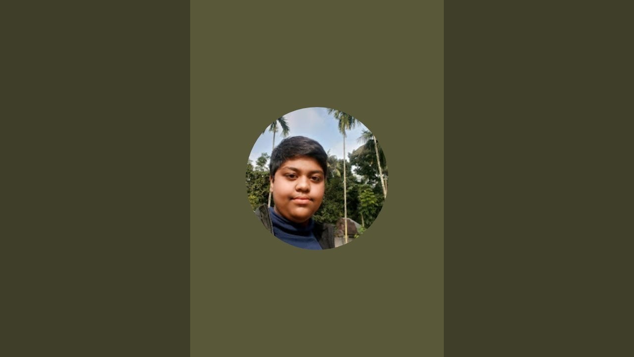 LIVE Dream League Soccer Gameplay | Gamer Rahul B