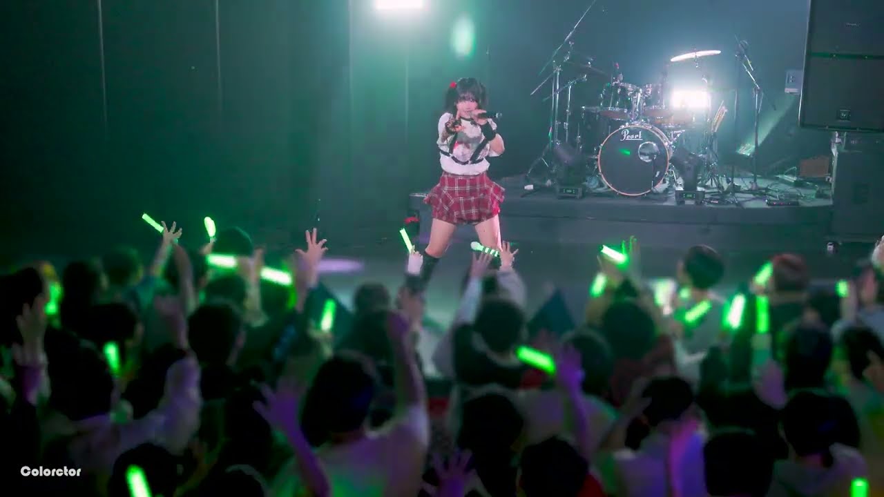 251213 제로 - Afterglow + ディアブロ + Fever + 新牙-SHINKIBA- + キミとクエスト。 『アンコールして-! [앙코루 시테 -!]』 전체 직캠