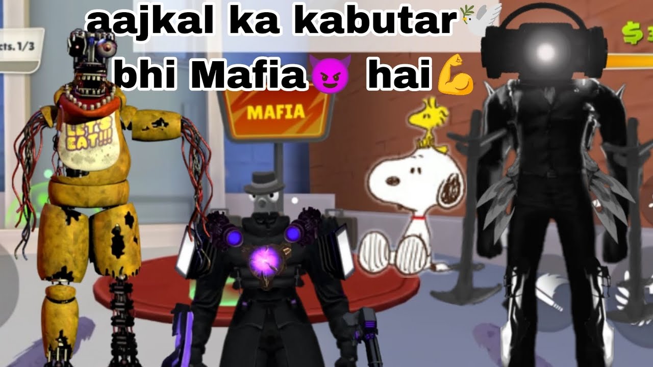 No voice game play video🤐 #like #comment #share and #subscribe kar dena yad se🫡😄