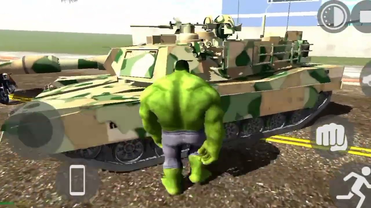 #3dindianbikesdriving3dgameindianbikedriving 