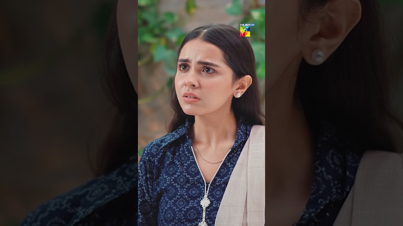 Qurbani Ka Bakra Bana Diya Tha.!! #shorts #viral #ytshorts #humtv #rahejunoon