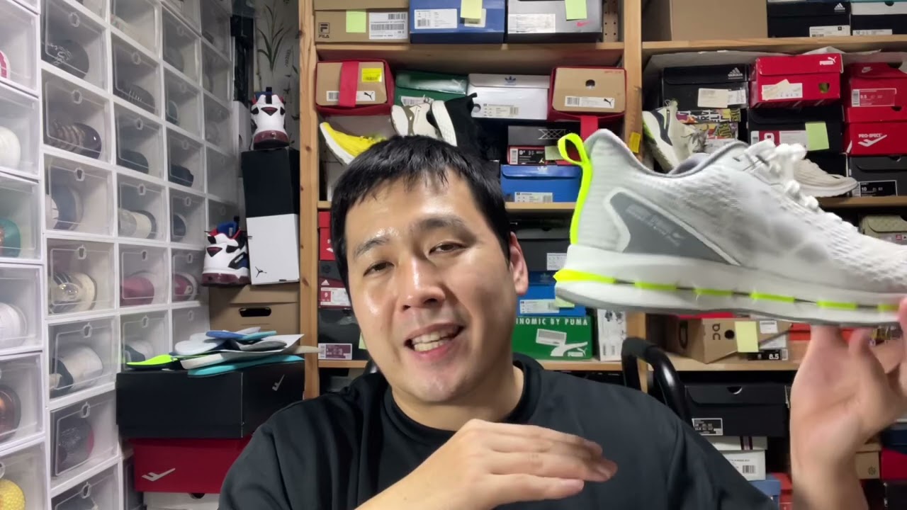 pro-specs x-fin pebax