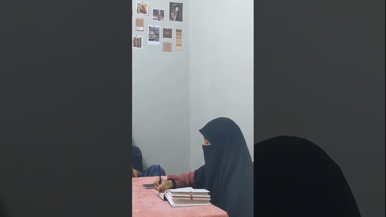 patut dicurigai!