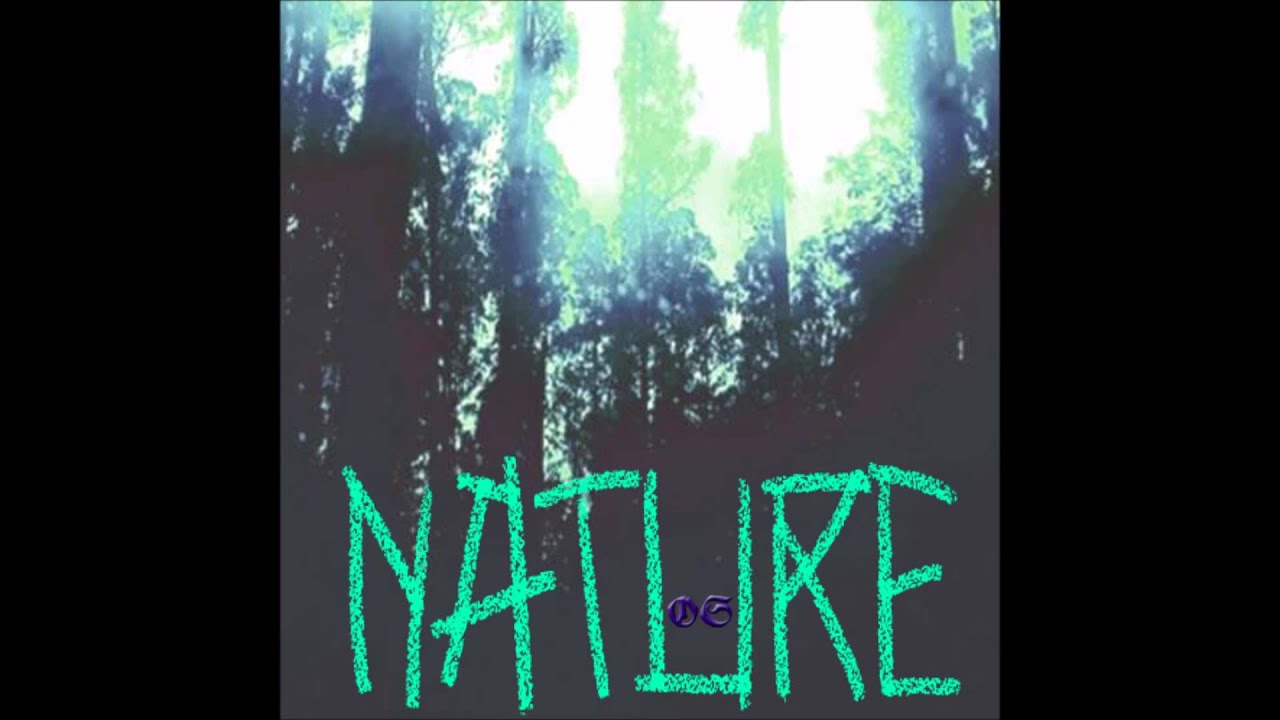 Nature (Tove Lo Sample Beat) (Prod. By OS VANGOTTI)