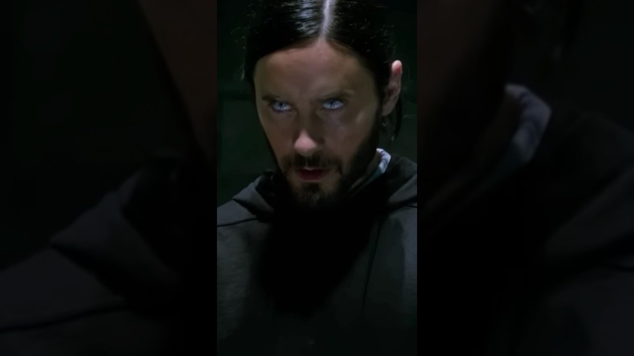 Sony Is REBOOTING the Spider-Man Villain Universe?! #spiderman #mcu #marvel #villain