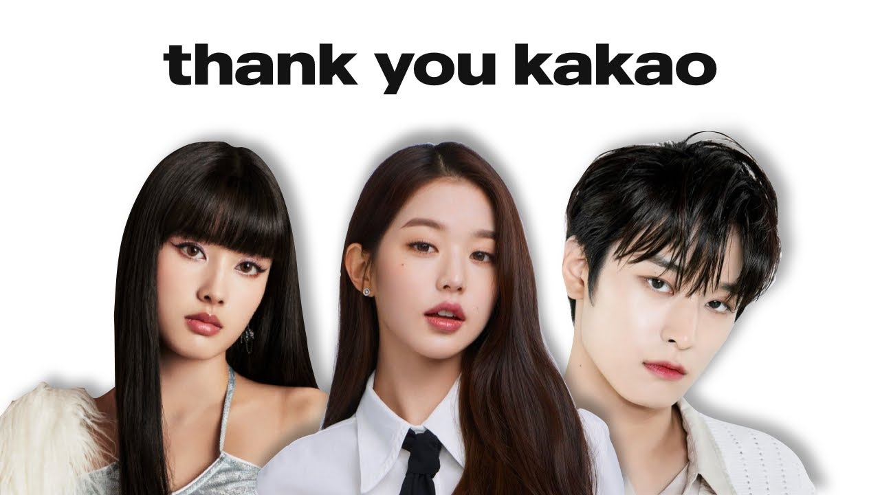 is Kakao privilege a thing?