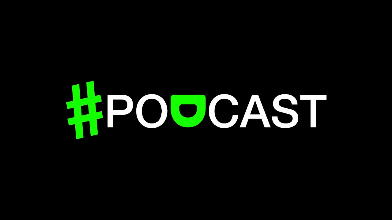 Podcast: Bellissimo × Gcap × PashaTrltsk × Yura Pukaliak