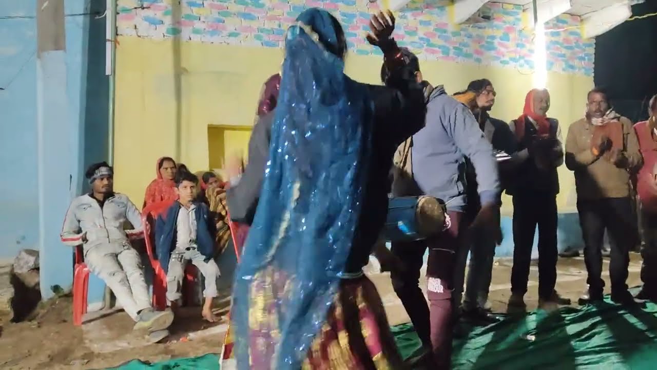 देसी राई खतरनाक बुंदेलखंड की
