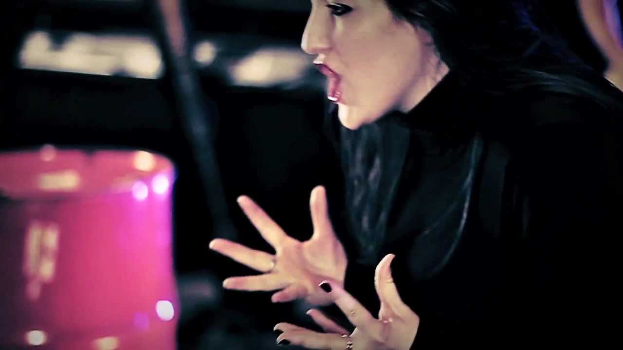 Voices of Destiny - My Separation (Official Video)