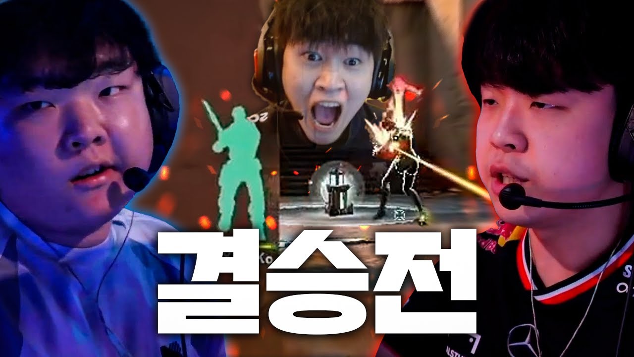 2025 킥오프 우승자 인터뷰 : 