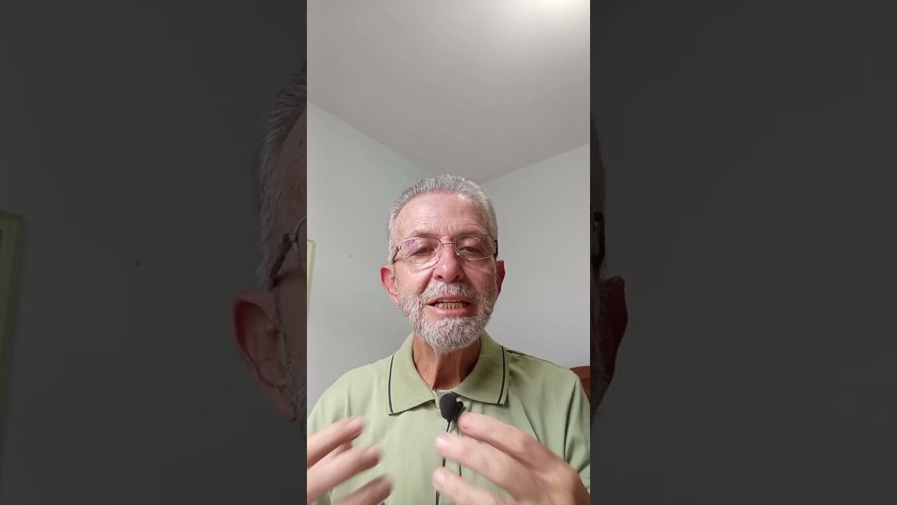 38  Estudo do ESE   Cap  5 Item  24 a INFELICIDADE REAL por Claiton Brito