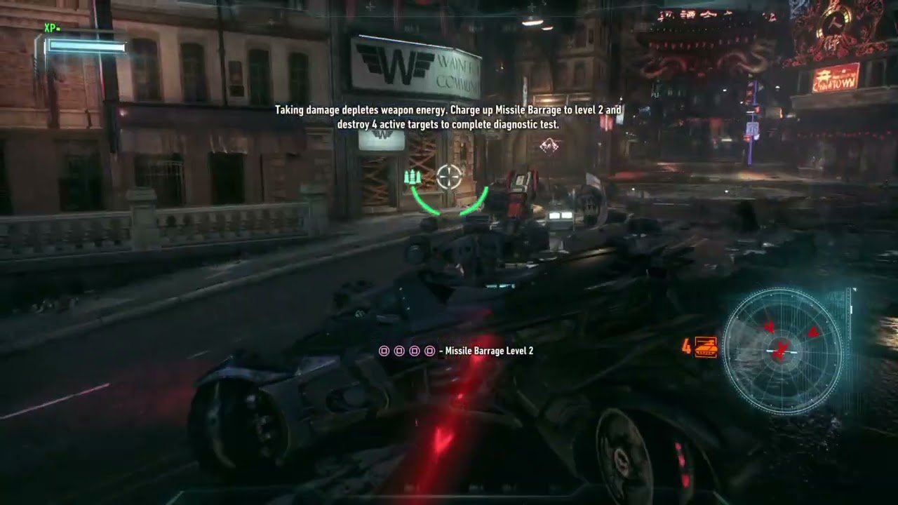 BATMAN™: ARKHAM KNIGHT_20260225022904