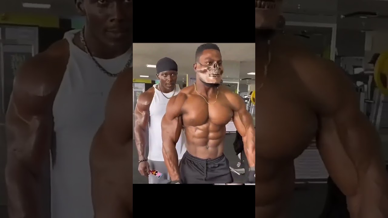 Momentos &eacute;picos de los videos mas virales