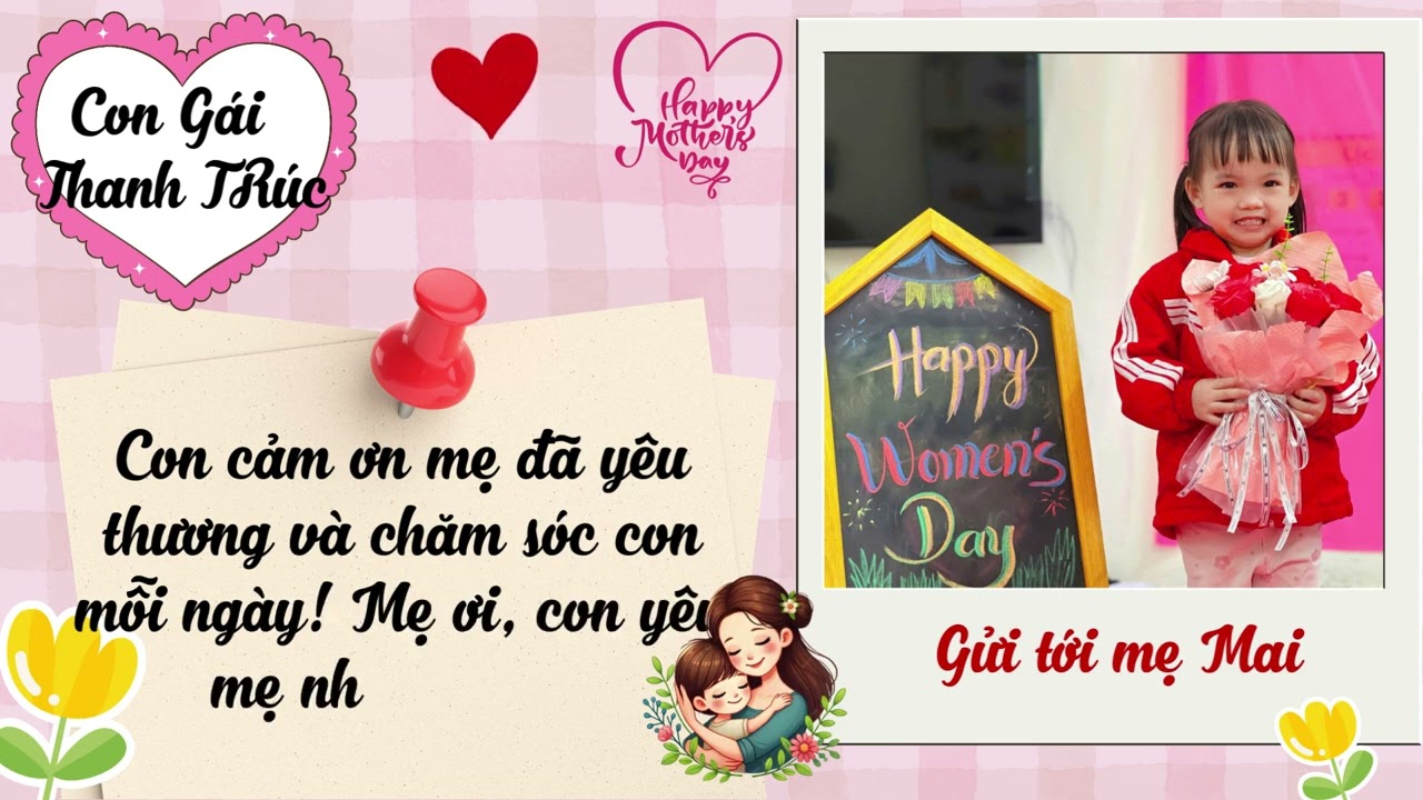 ngày 5 tháng 3, 2026