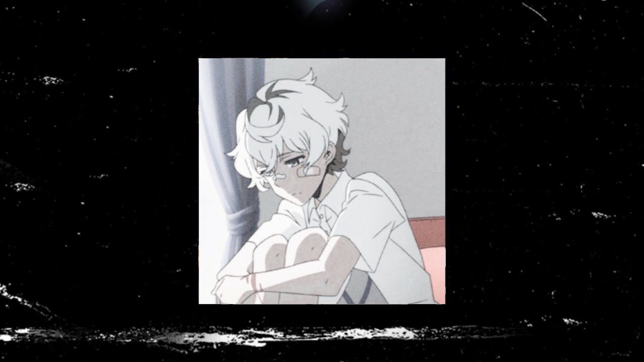 HerickSom - A Dor de Quando Choro.