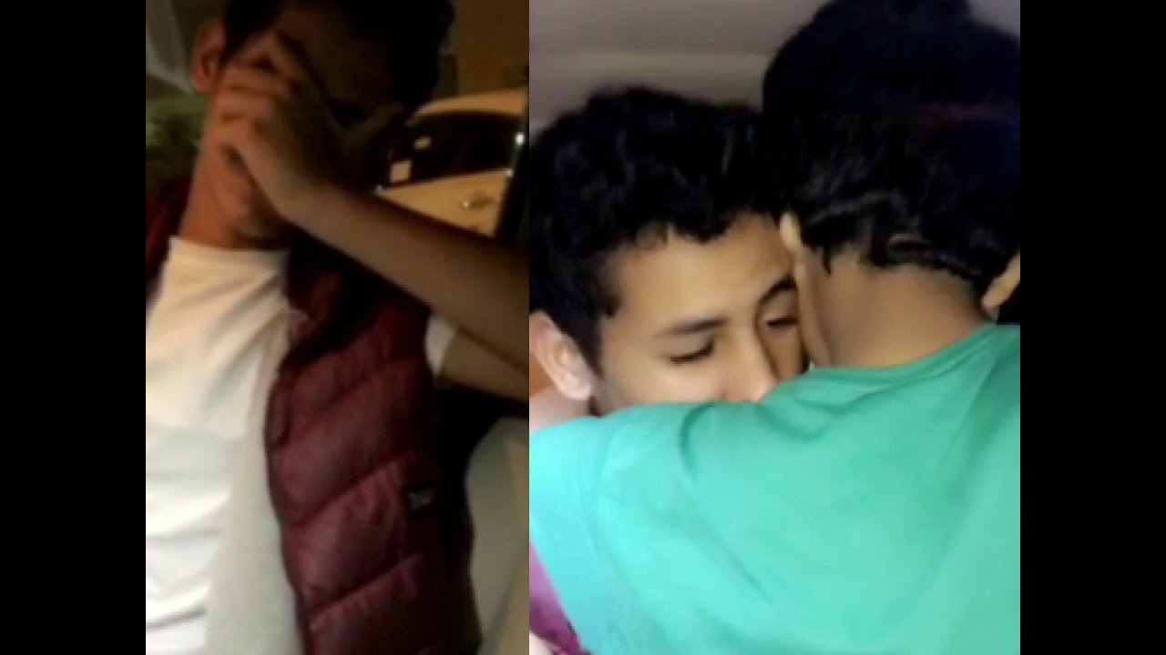 المضيوم يبكي ادخل واعرف السبب!! اكشن مع شريده