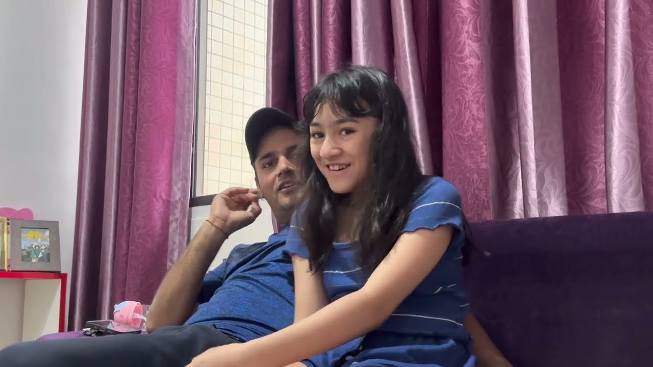 OUR BAD EXPERIENCE AT MIGRANTS WORKER OFFICE
