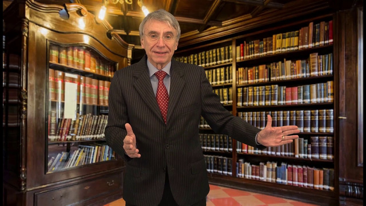 Comprare casa? Attento all'abuso edilizio!