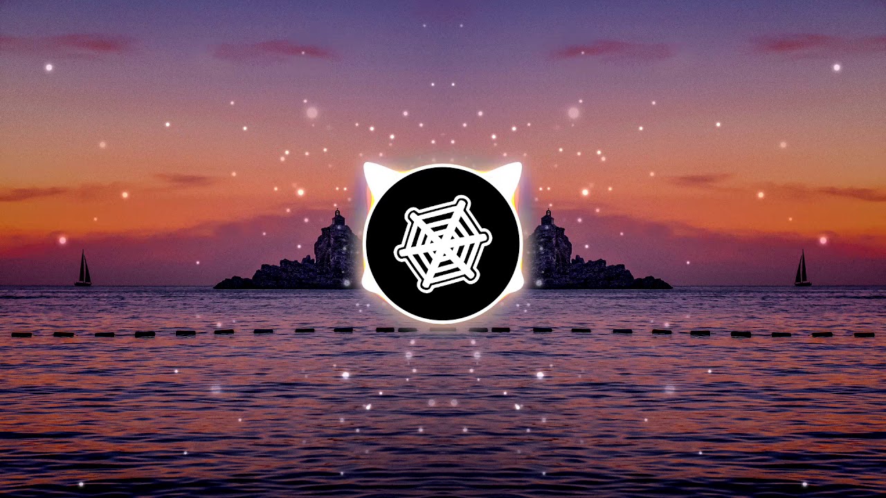 Ansah - I Know (Radio Edit)