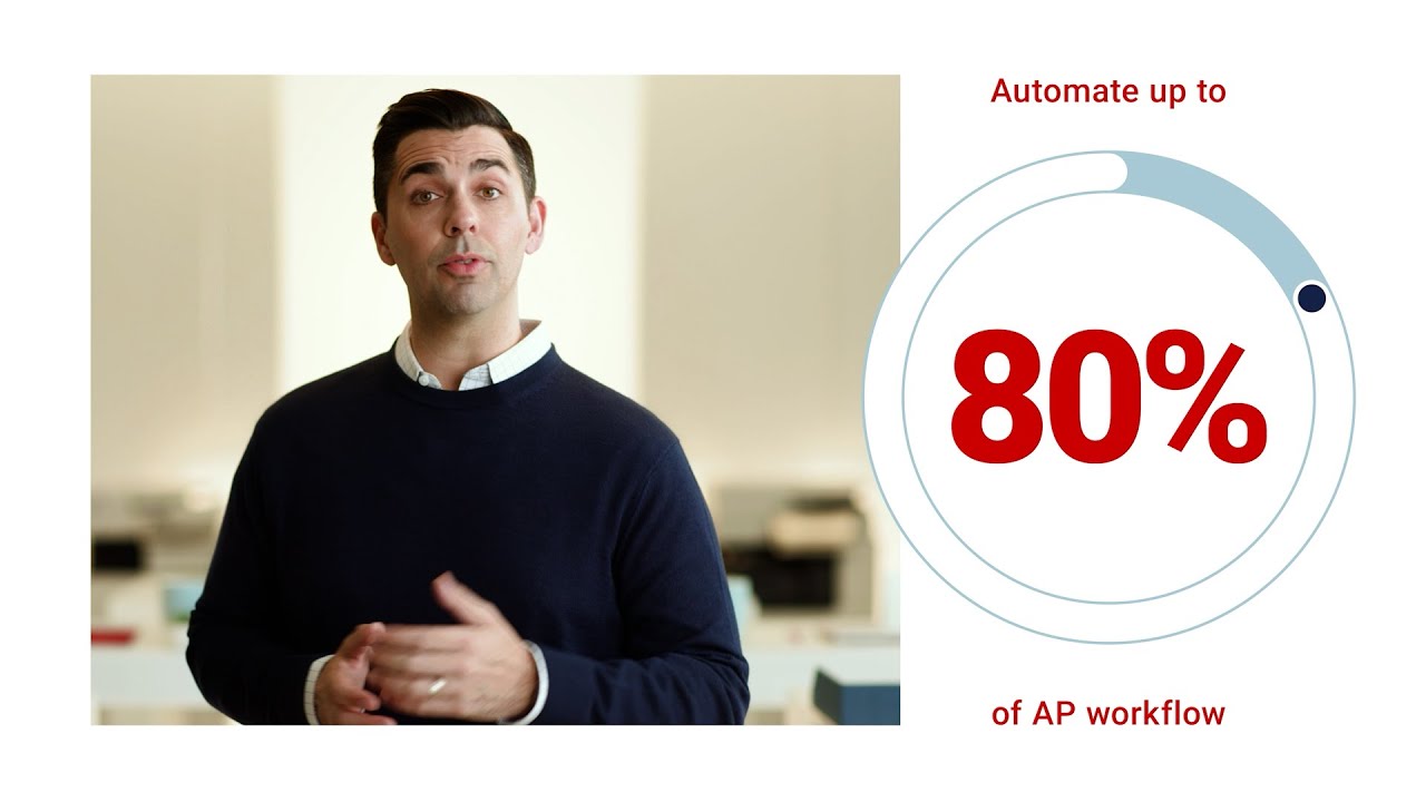 Explaining Payment Automation