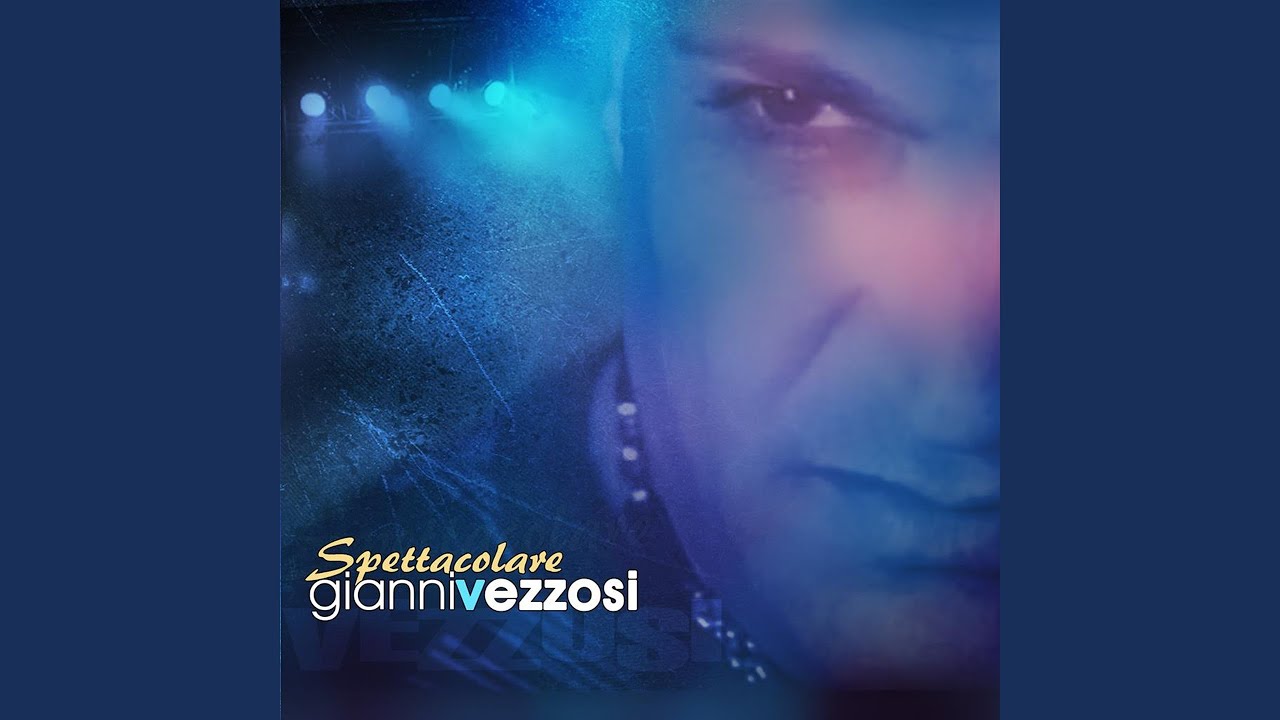 Ragazzina innamorata