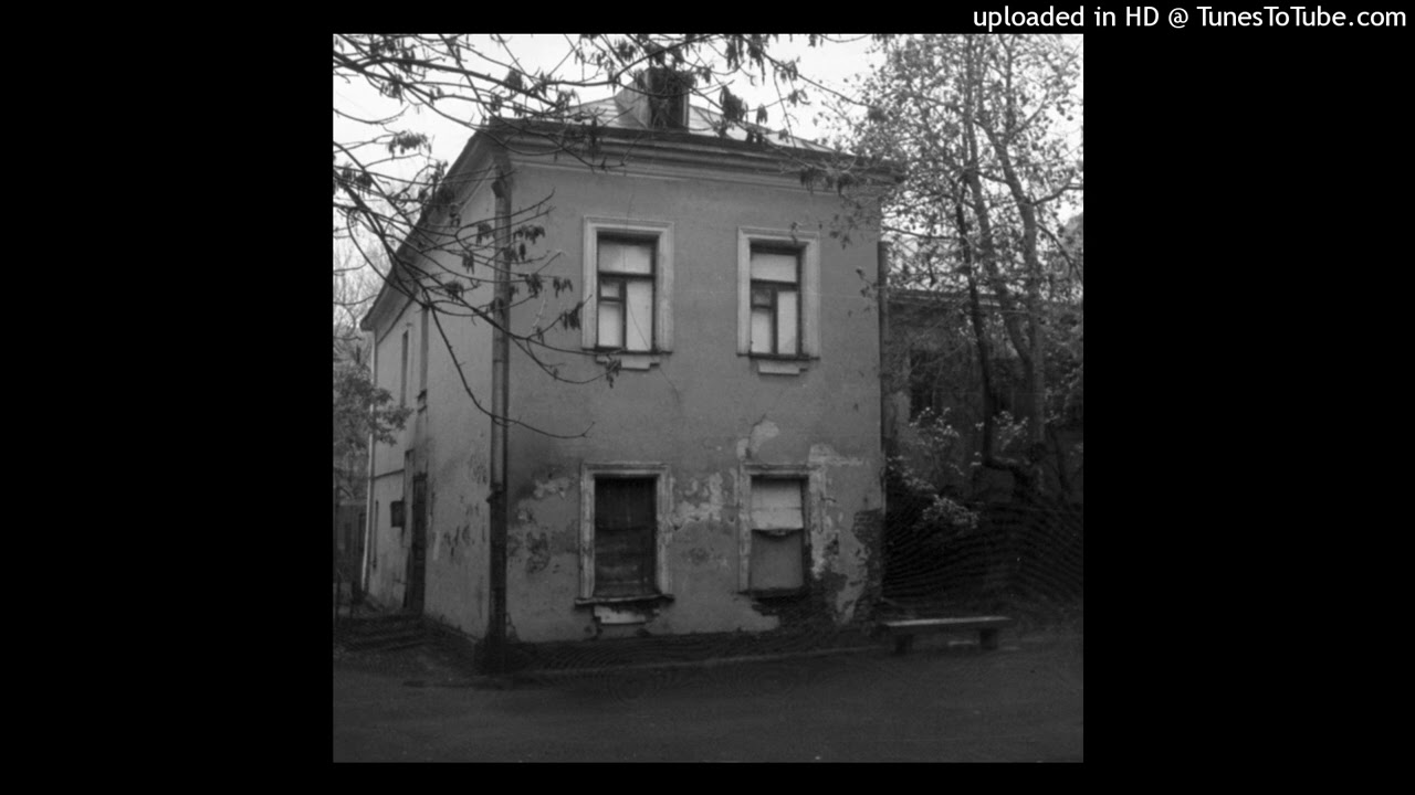 [FREE] CHILL BOOMBAP TYPE BEAT 'R' | 1996 x D.masta x Крип-а-Крип x ME33A x SEEMEE