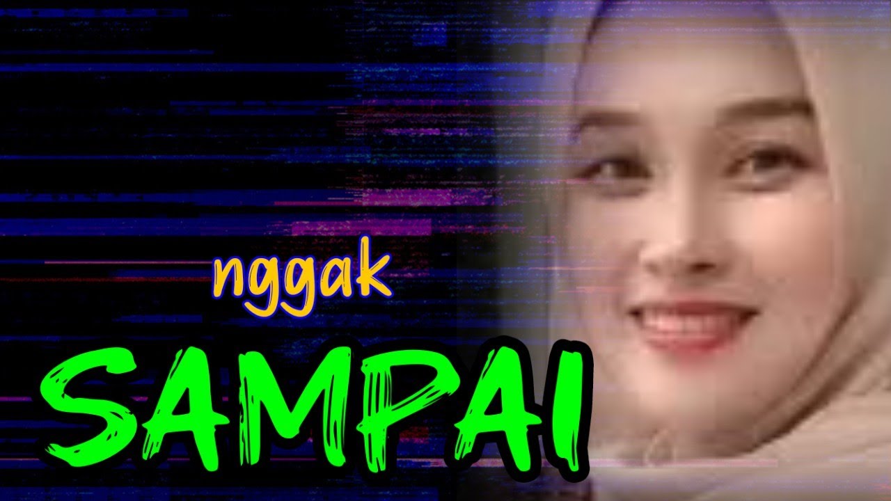 KUMPULAN VIDEO LUCU WARGA+62😂🔥NGGAK SAMPAI#comedy #hiburanrakya 