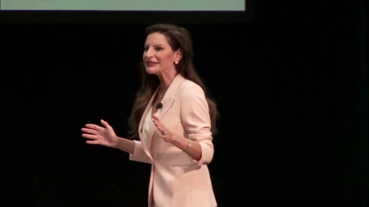 Cyber Attack: Is Your C-Suite Ready? Rachel Wilson