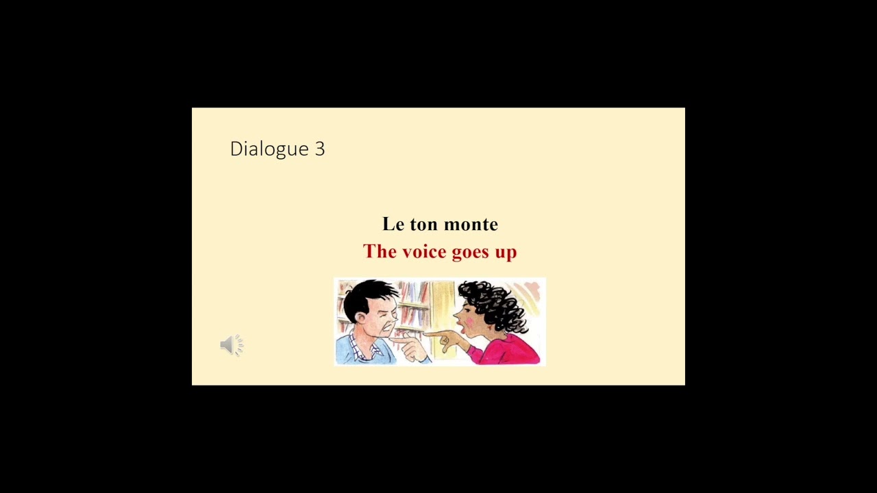 Vite & Bien | B1 | Audiobook