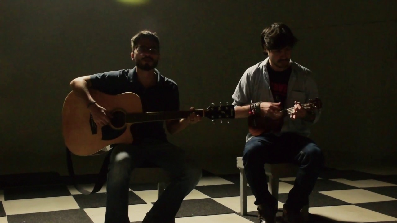 El legado, una canción para la educación