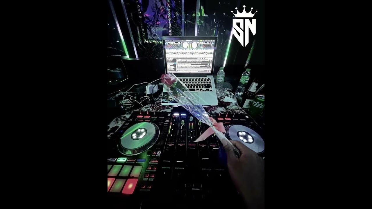 Nonstop 2025💊 ស្រលាញ់រាប់ឆ្នាំបានត្រឹមសង្សារ x ស្នេហ៍បរាជ័យ - ReMix 2025😿💔 បទសេដកំពុងល្បី🔥💊