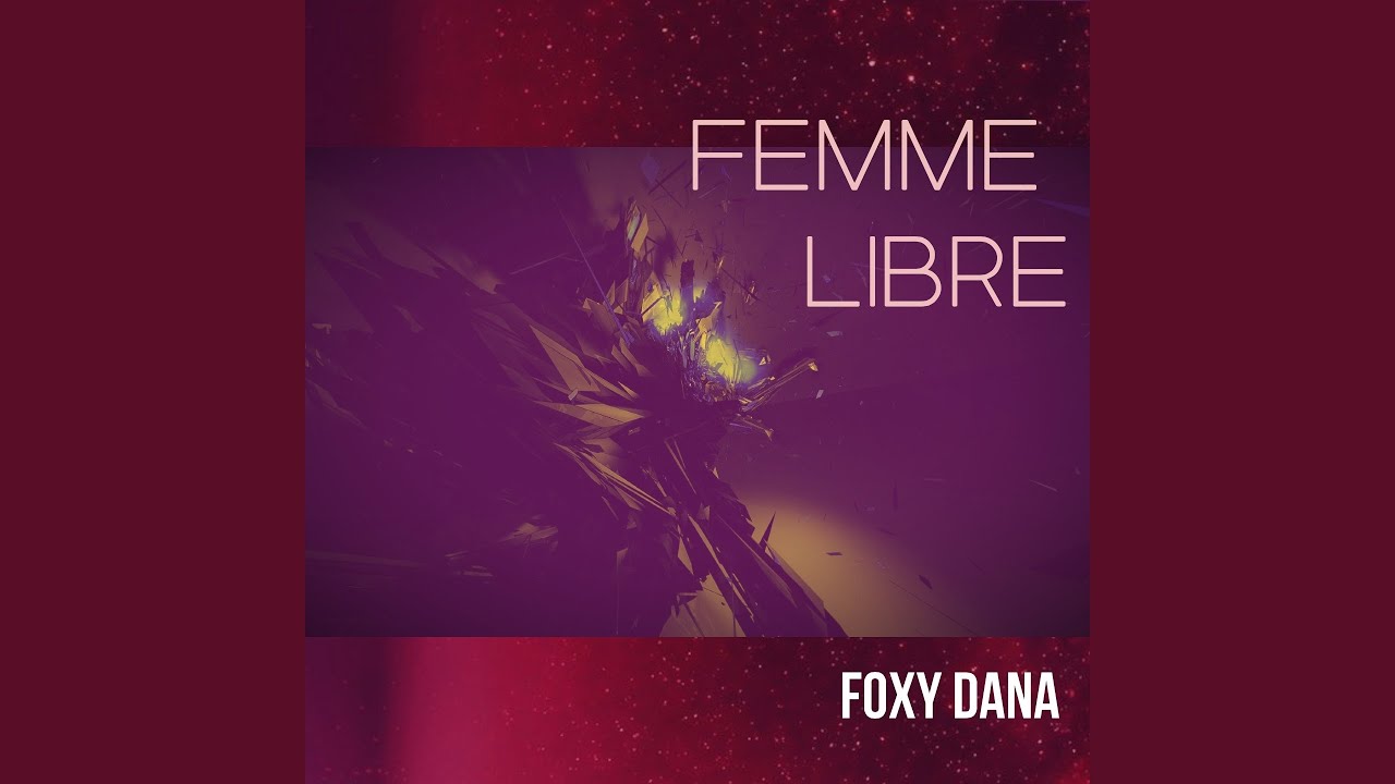 Femme libre