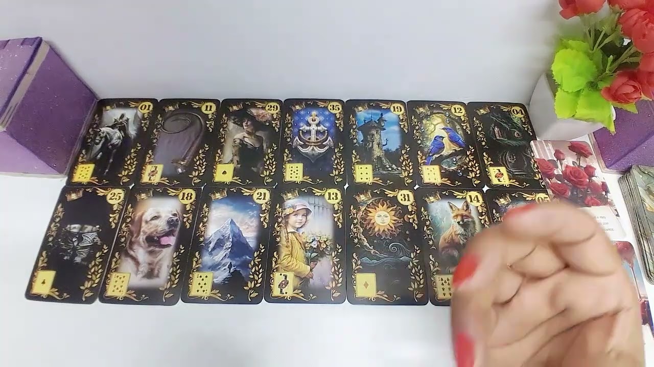 ❤️‍🩹AFASTADOS👀 Tem alguém esperando um sinal seu sabe que tomou decisões erradas e isso trava ele(A)