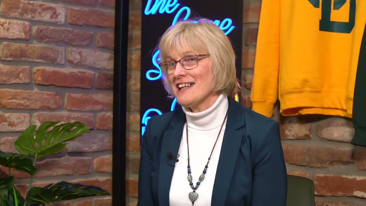 Nem pusztán szakmát – hivatást ad a GYGYK!