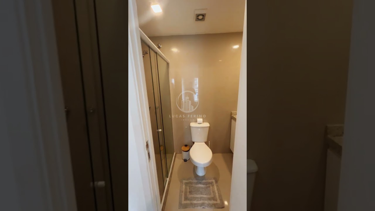 A VENDA VG FUN RESIDENCE PRAIA DO FUTURO FORTALEZA &ndash; CE.