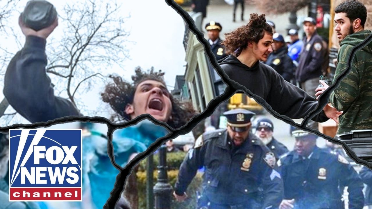 Эти обвинения &laquo;ошеломляющие&raquo;: адвокат по уголовным делам.