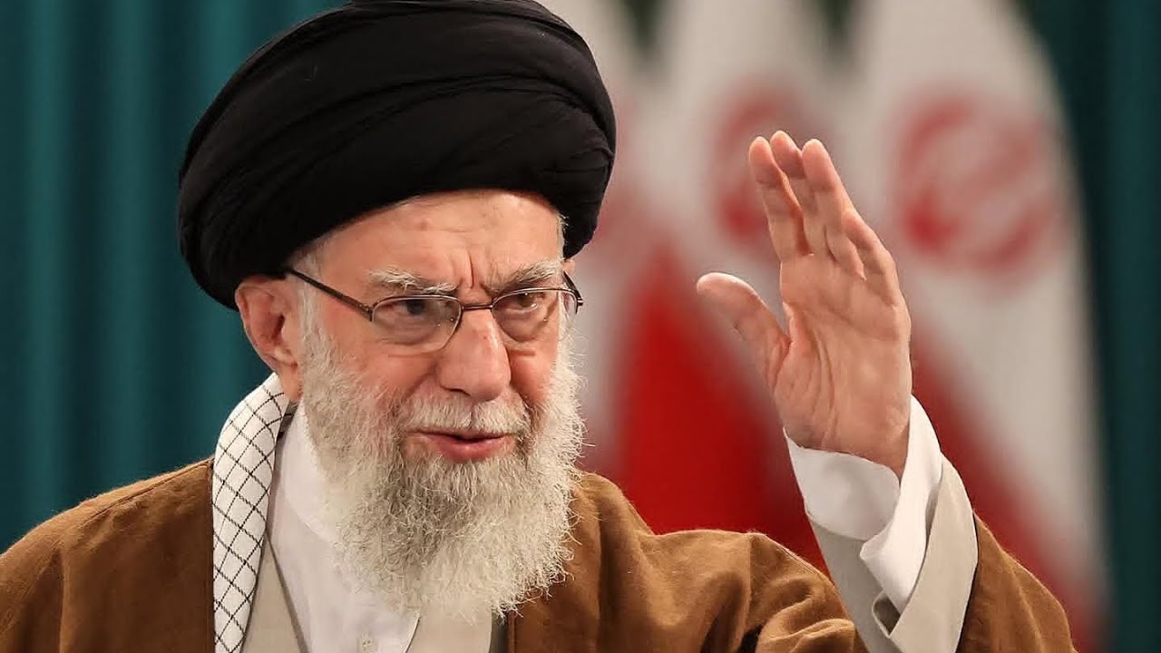 Propaganda Kuhusu Vita Ya USA na Iran, AI inatumika Sana, Bei Ya Mafuta Kupanda