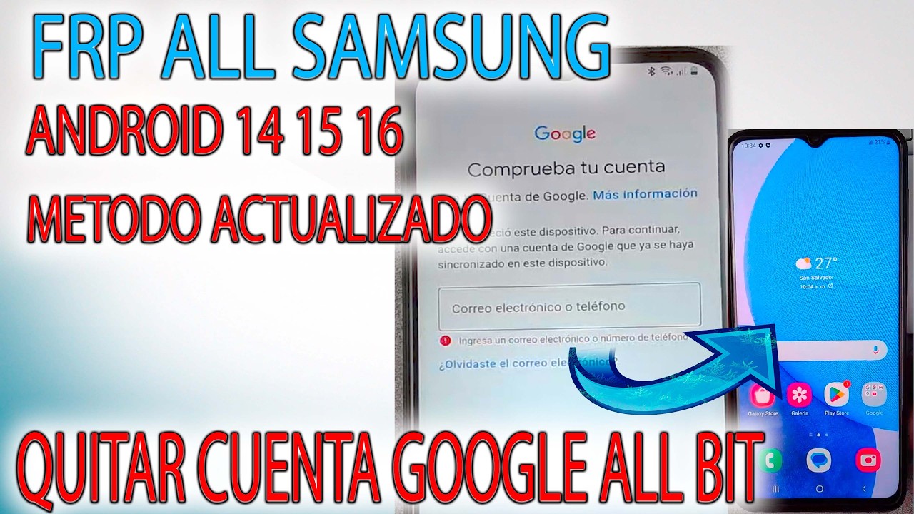 FRP ALL SAMSUNG ANDROID 14 15 16 ALL BIT 12022026 UNLOCKTOOL CHIMERA TSM TOOL PANDORA OCTOPLUS