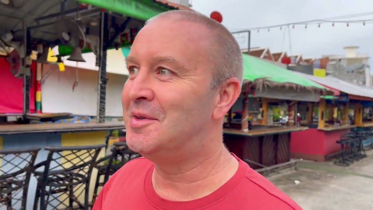 Top 10 Profitable Business Ideas In Phuket, Thailand 🇹🇭