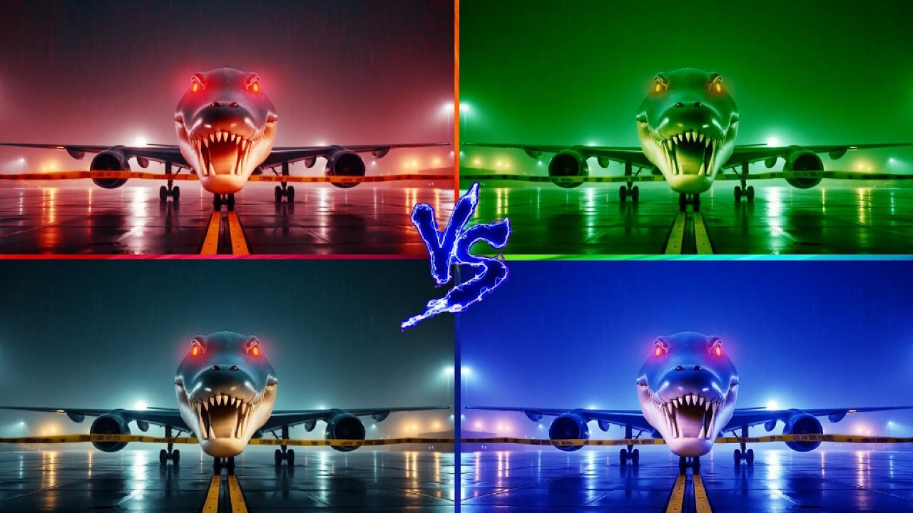 🐊🥶😱BOMBARDINO CROCODILO🎶 Coffin Dance Song