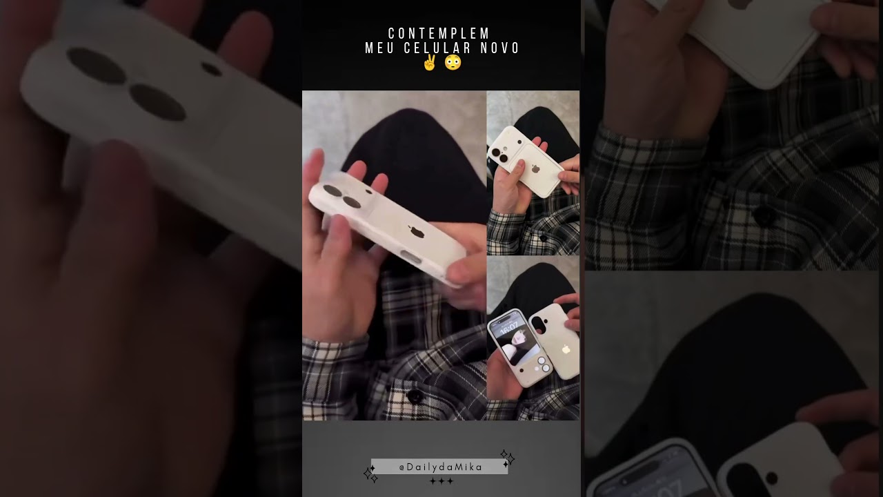 #iphone17 #case #capinhadecelular #capas #iphone #shorts #shopee #publi #fyy #viral