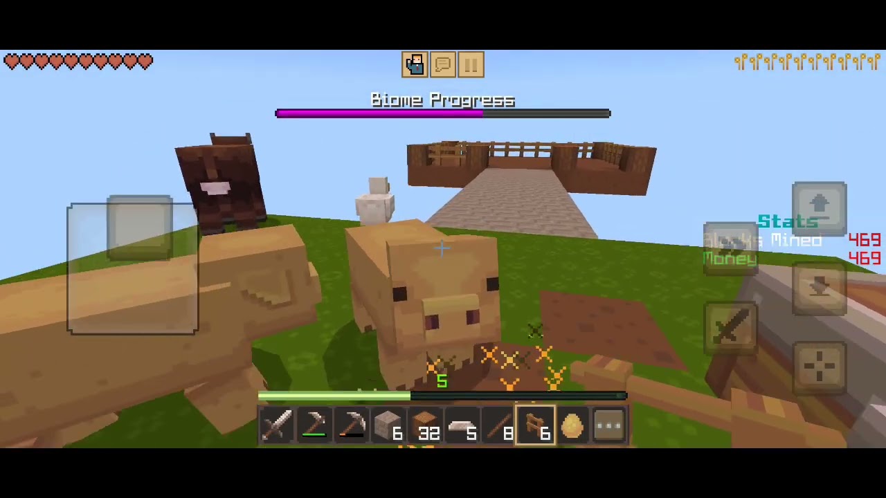 3 video da saga