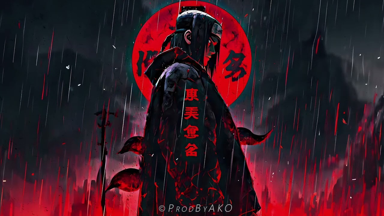 [FREE] Trap Type Beat | Freestyle Beat | Type Beat | Hard Type Beat | Rap Type Beat 2025