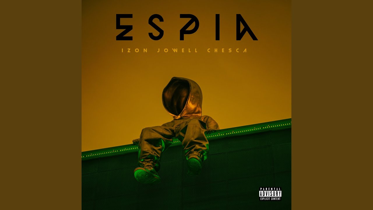 ESPIA